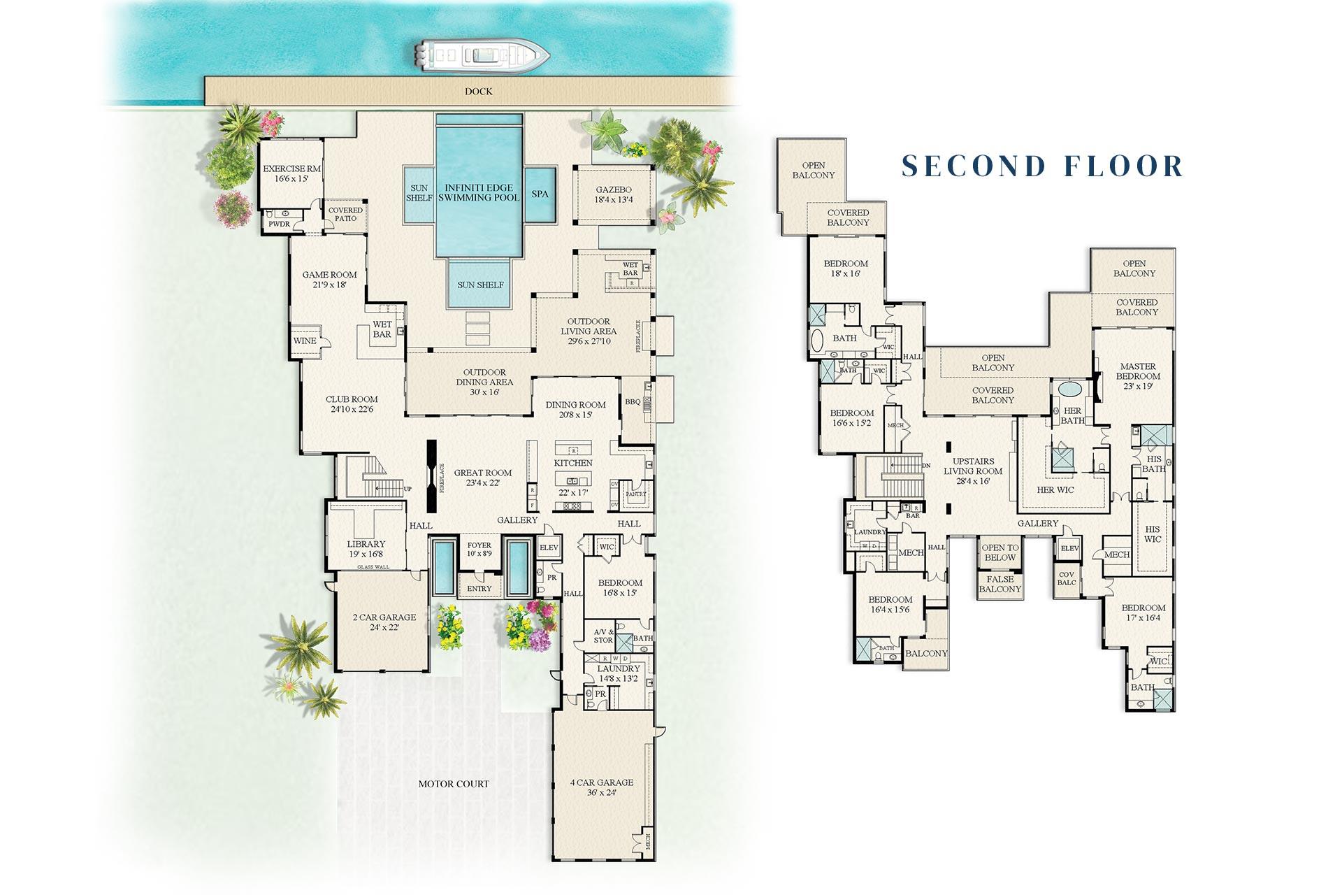 372 E Alexander Palm Rd Boca Raton, FL 33432