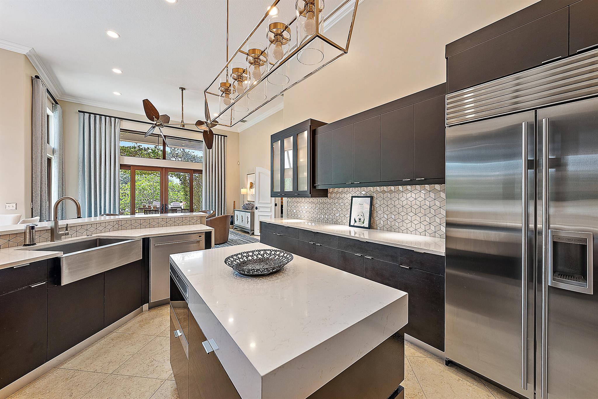 19028 SE Windward Is Ln Jupiter, FL 33458