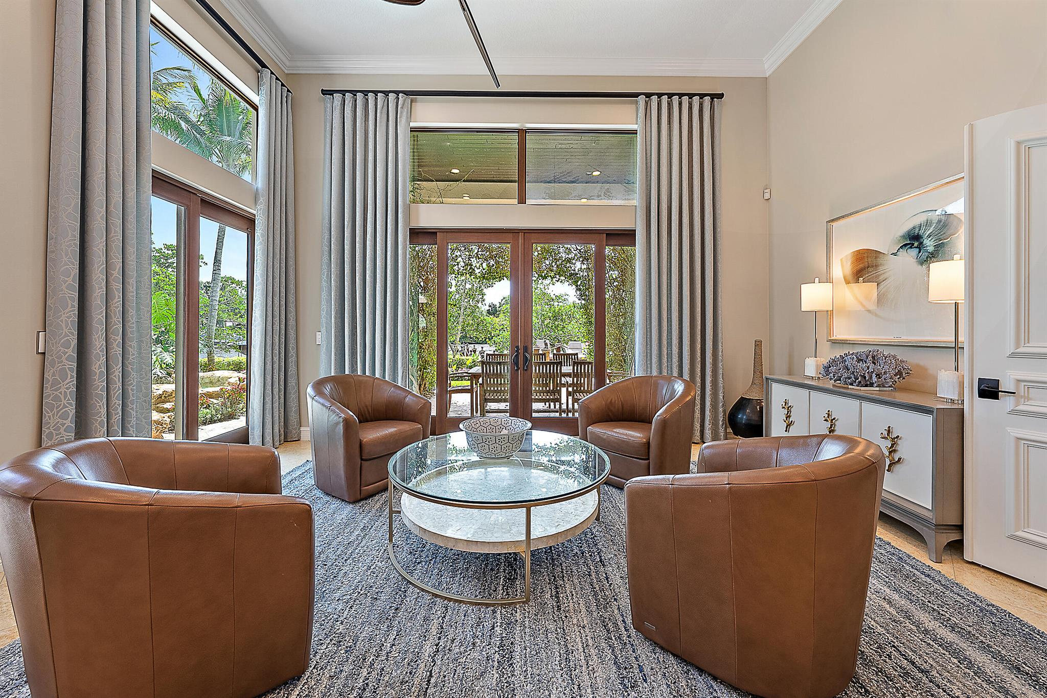 19028 SE Windward Is Ln Jupiter, FL 33458