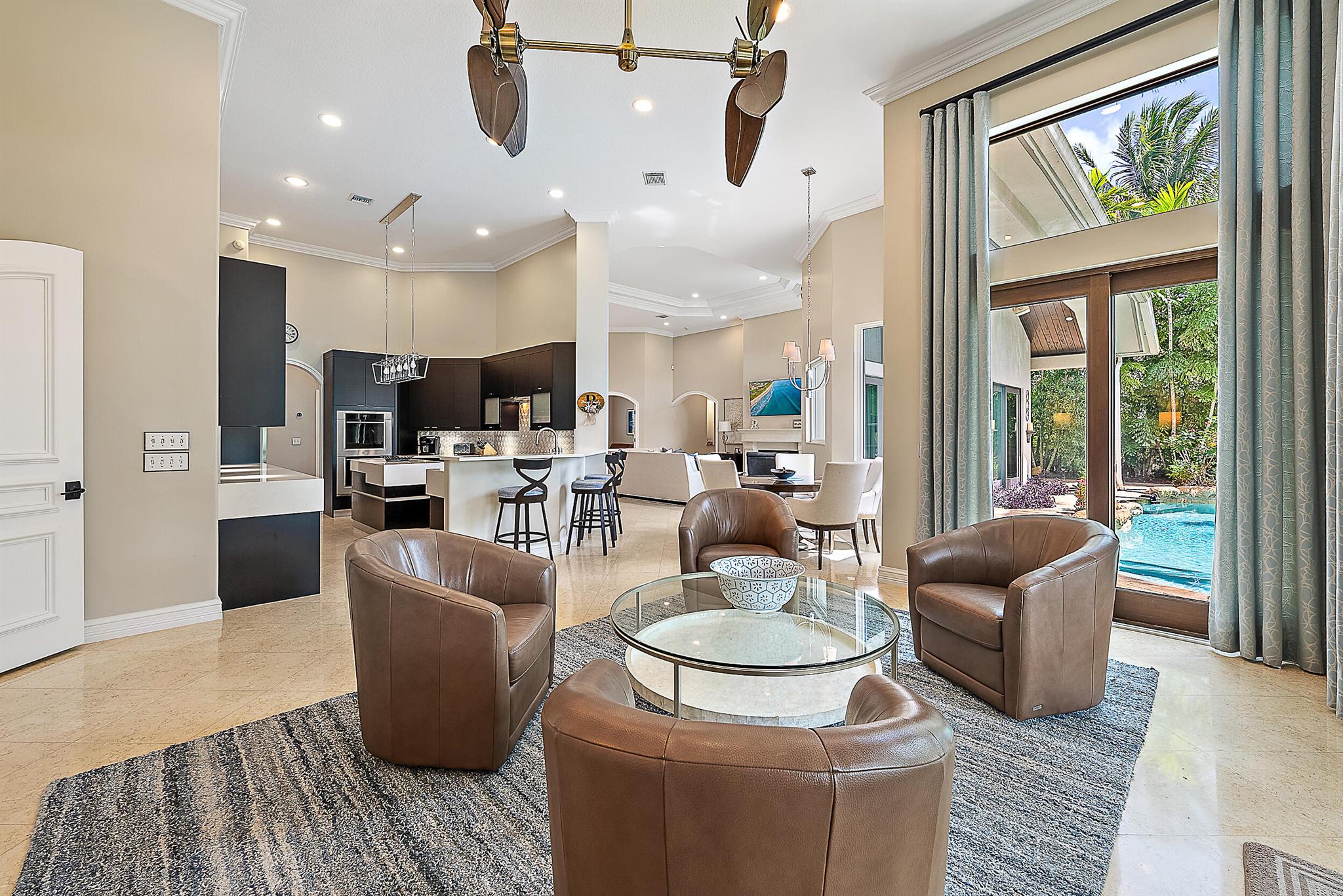 19028 SE Windward Is Ln Jupiter, FL 33458