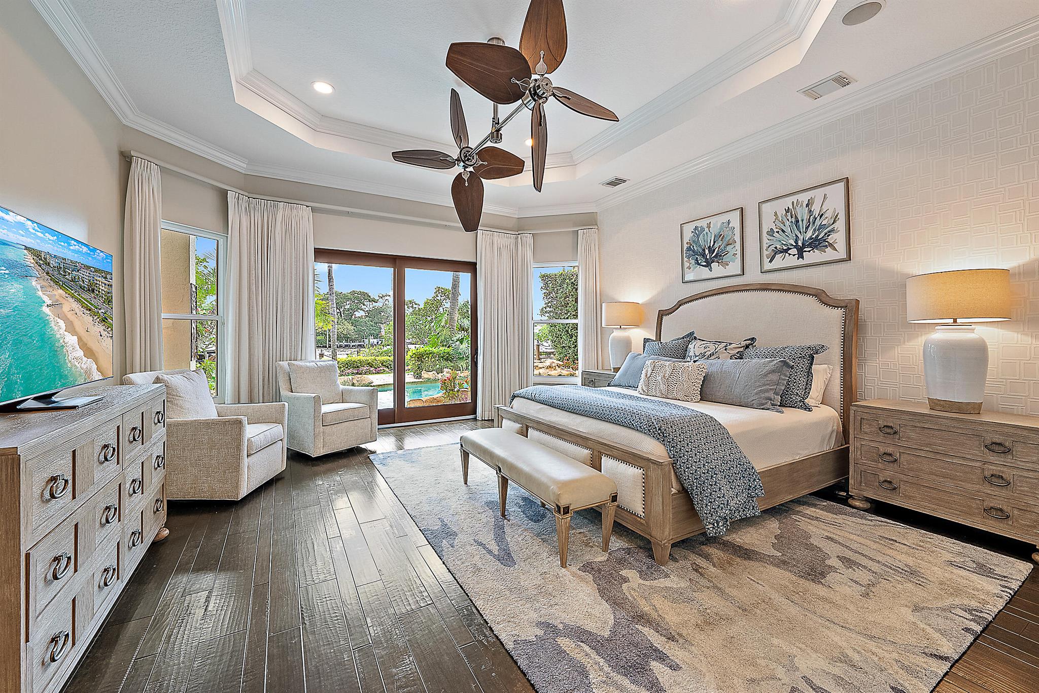 19028 SE Windward Is Ln Jupiter, FL 33458