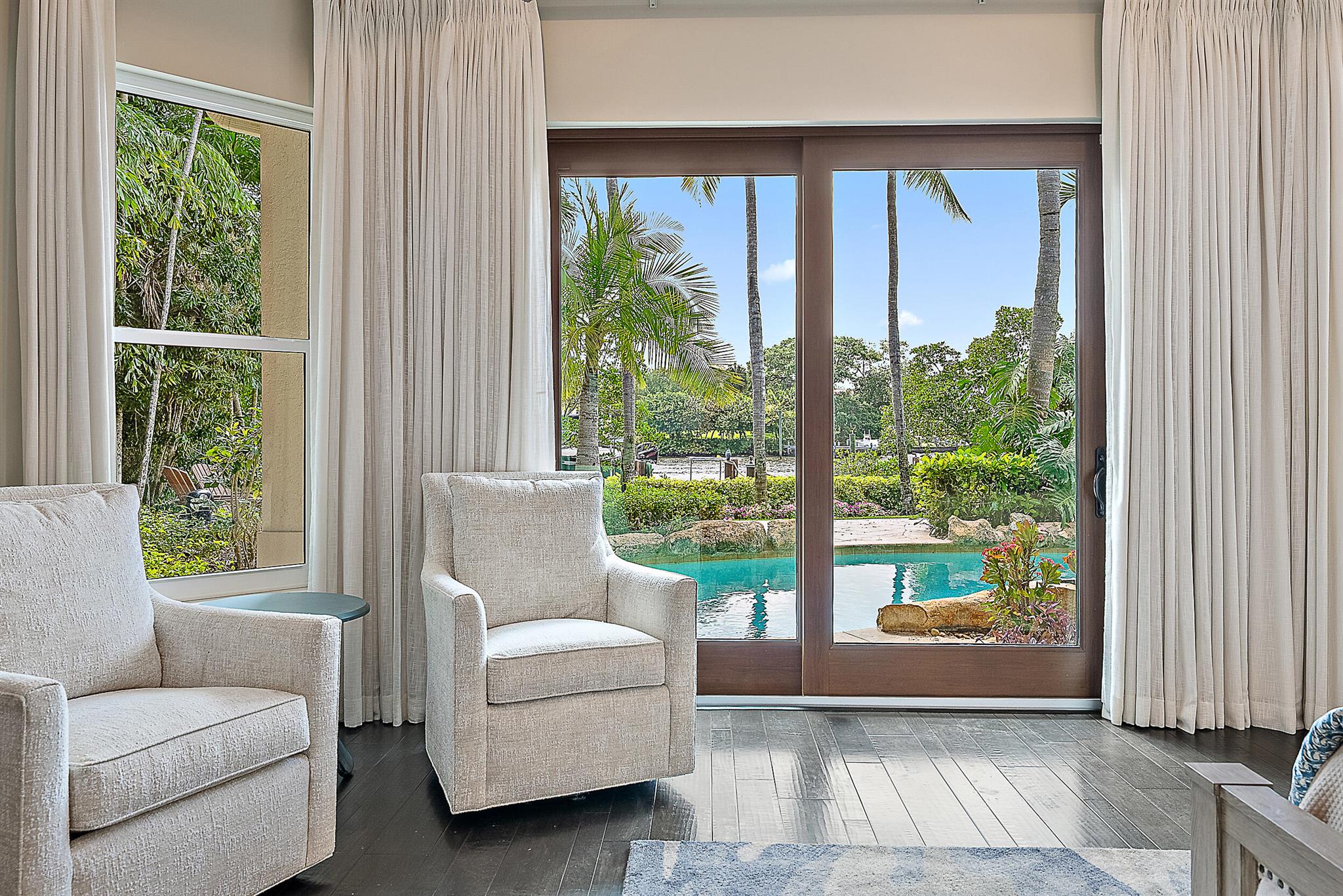 19028 SE Windward Is Ln Jupiter, FL 33458