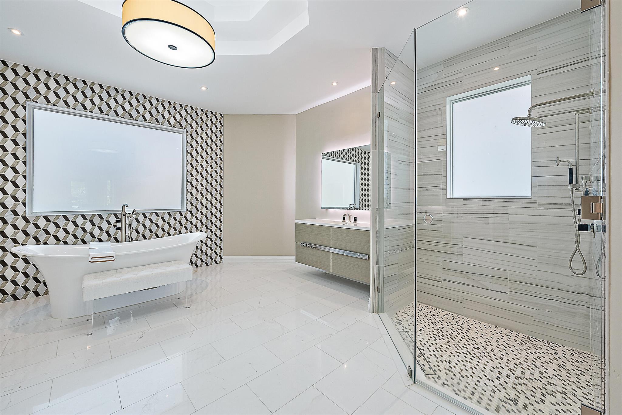 19028 SE Windward Is Ln Jupiter, FL 33458