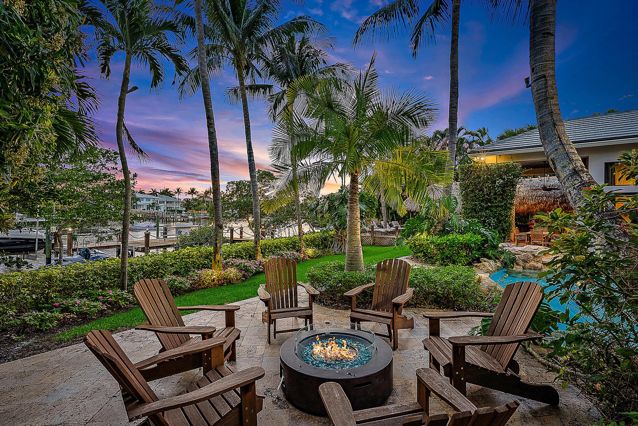 19028 SE Windward Is Ln Jupiter, FL 33458