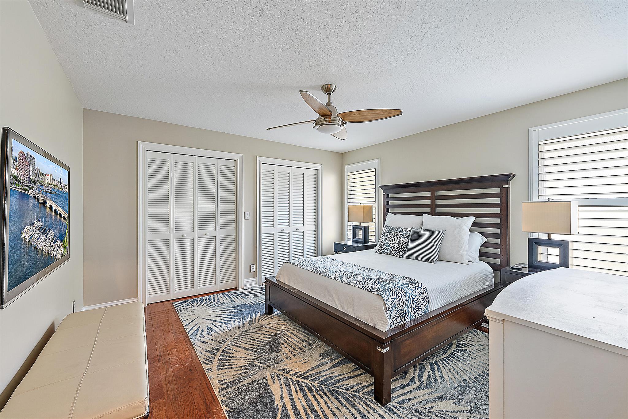 19028 SE Windward Is Ln Jupiter, FL 33458