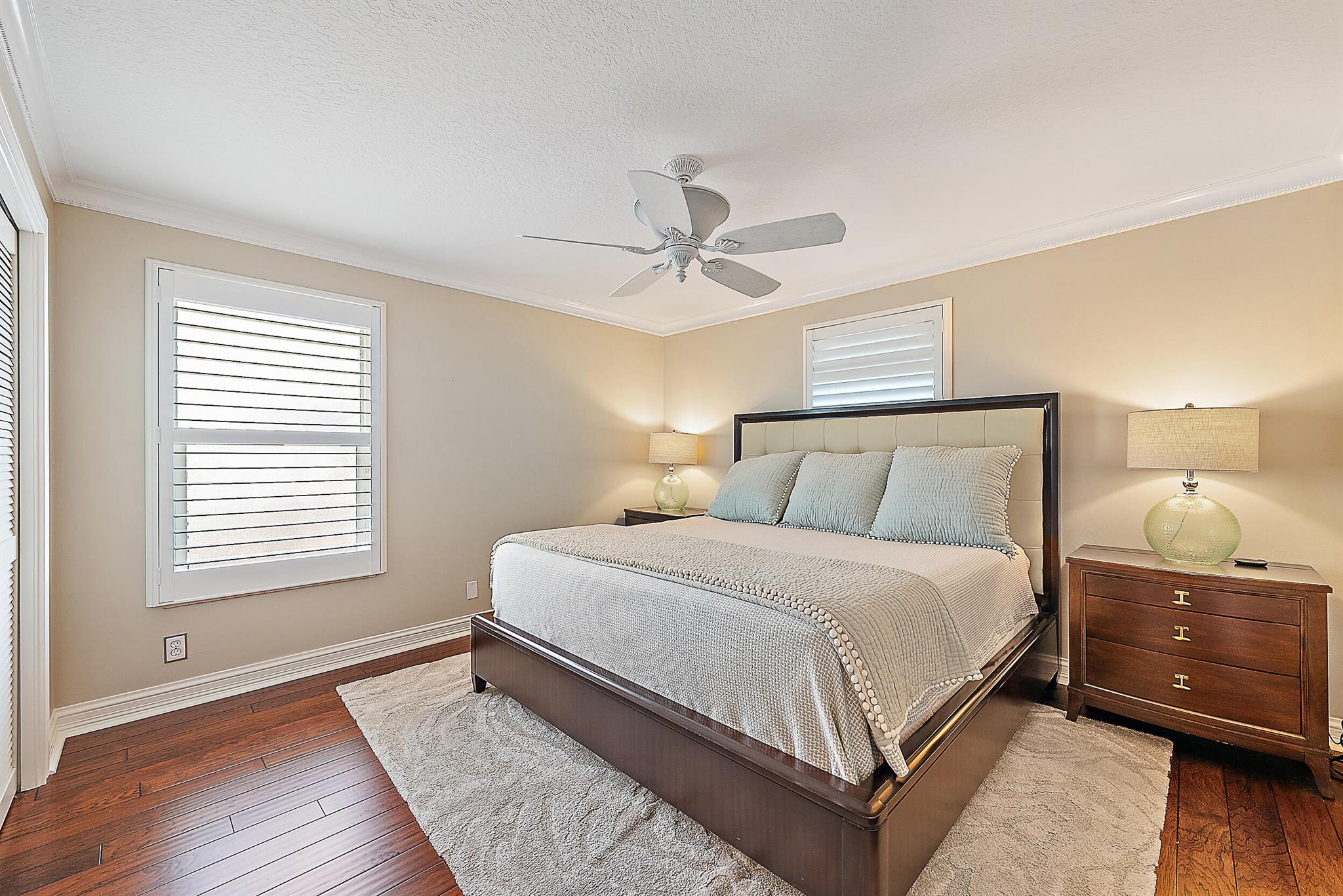 19028 SE Windward Is Ln Jupiter, FL 33458