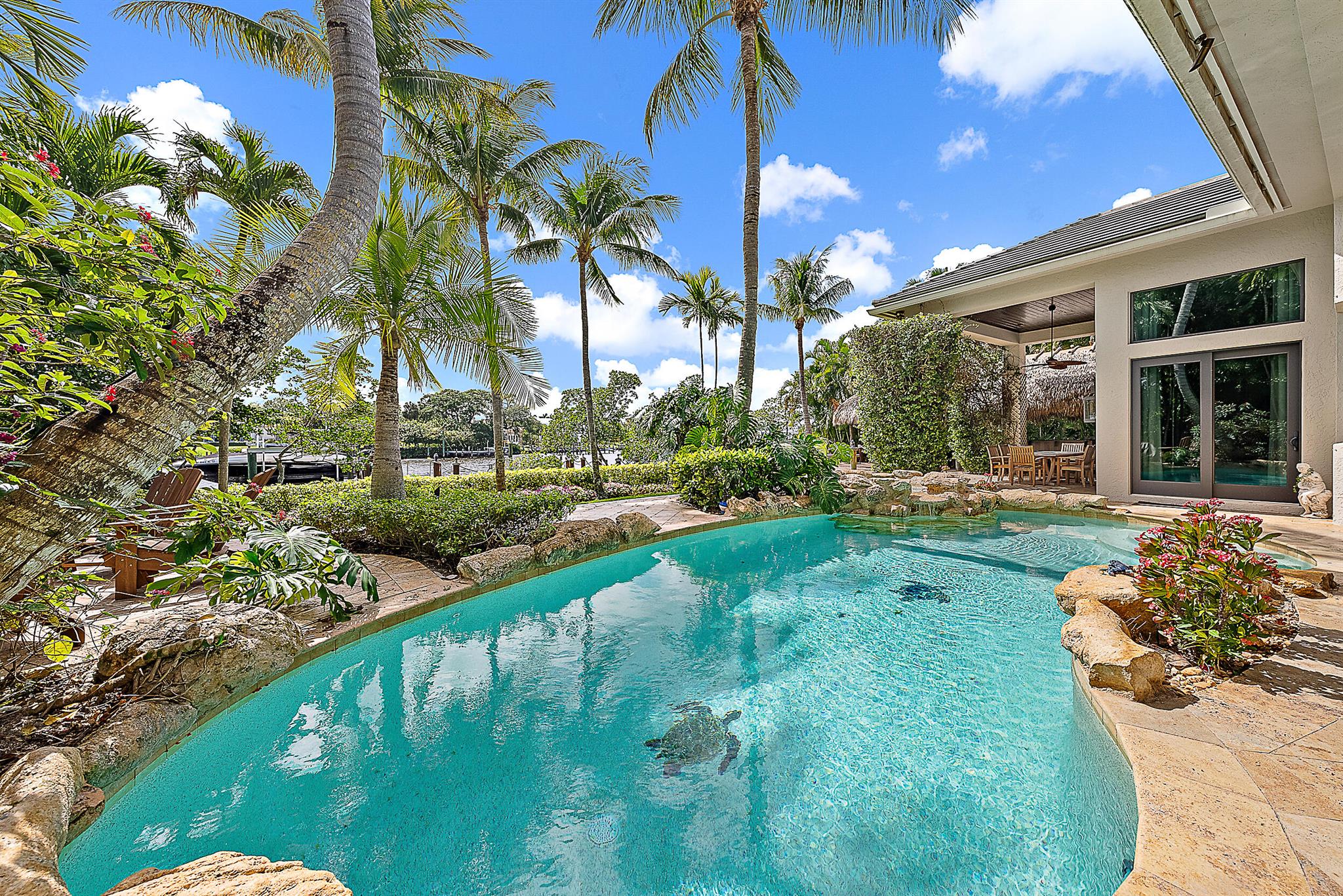 19028 SE Windward Is Ln Jupiter, FL 33458