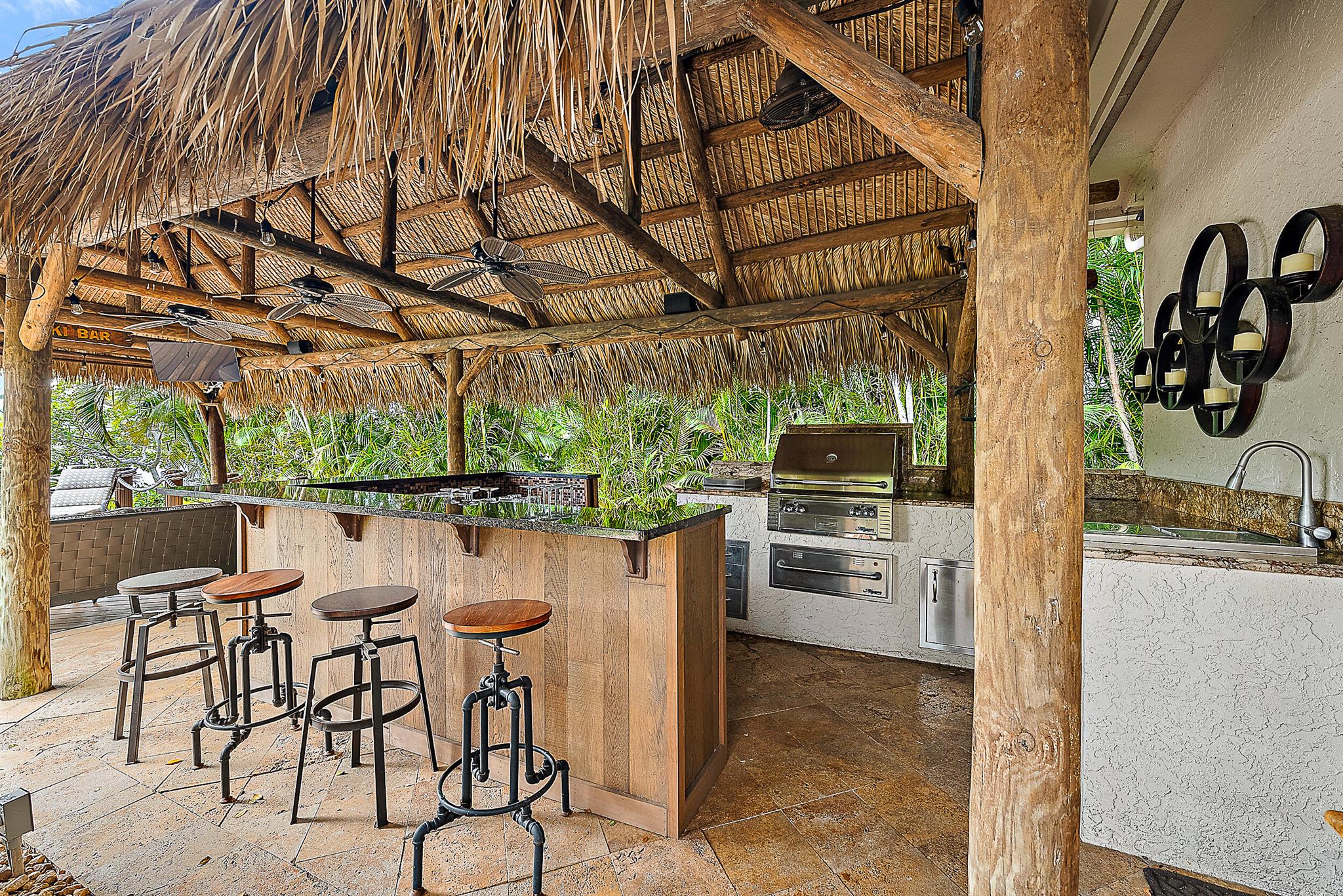 19028 SE Windward Is Ln Jupiter, FL 33458