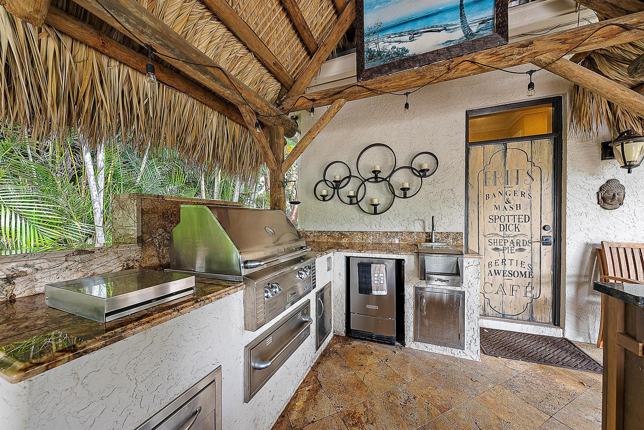 19028 SE Windward Is Ln Jupiter, FL 33458