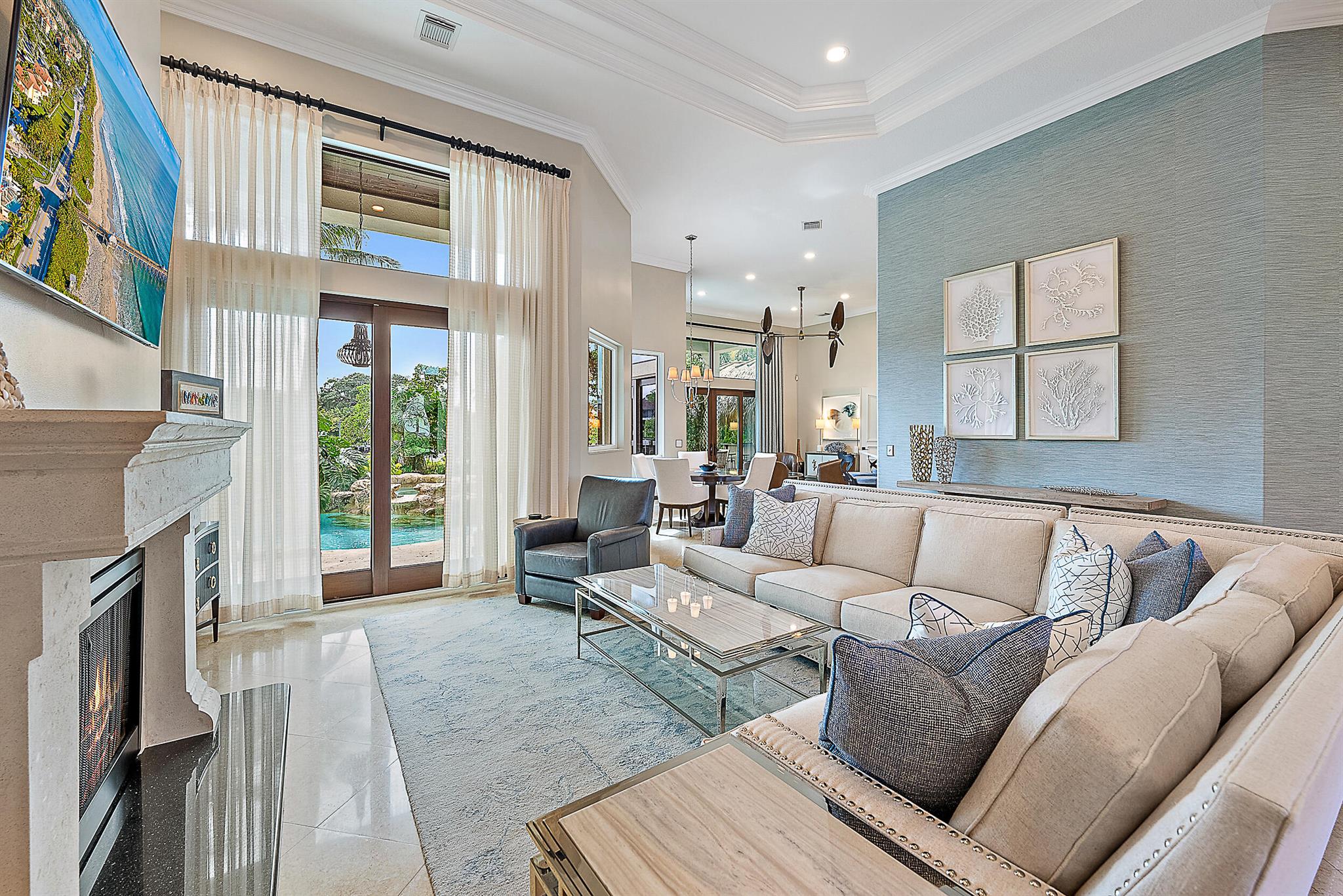 19028 SE Windward Is Ln Jupiter, FL 33458