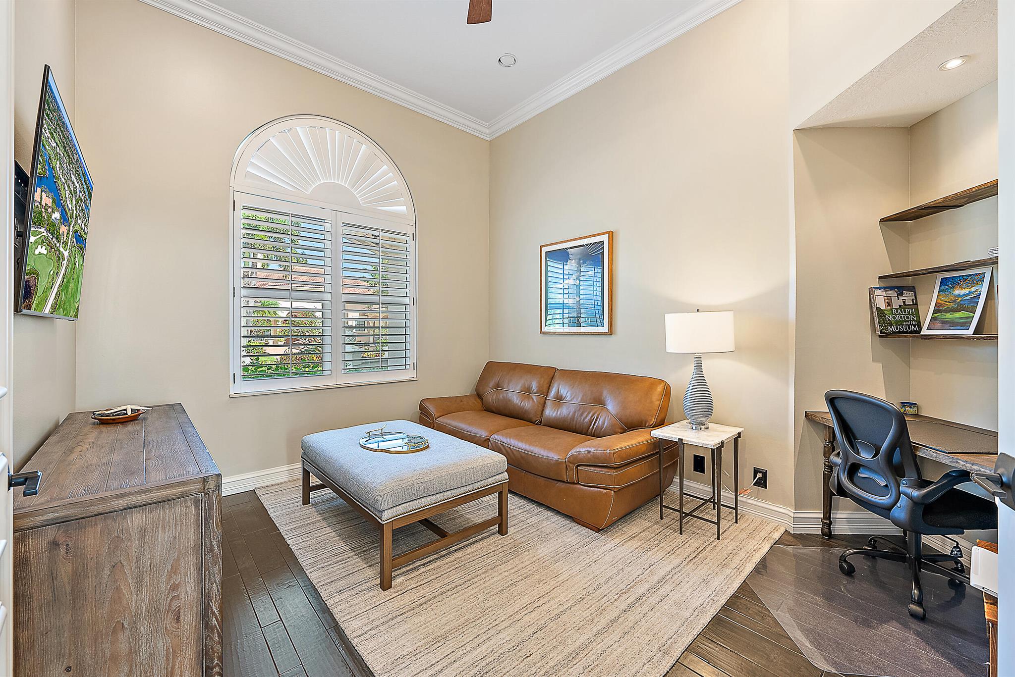 19028 SE Windward Is Ln Jupiter, FL 33458