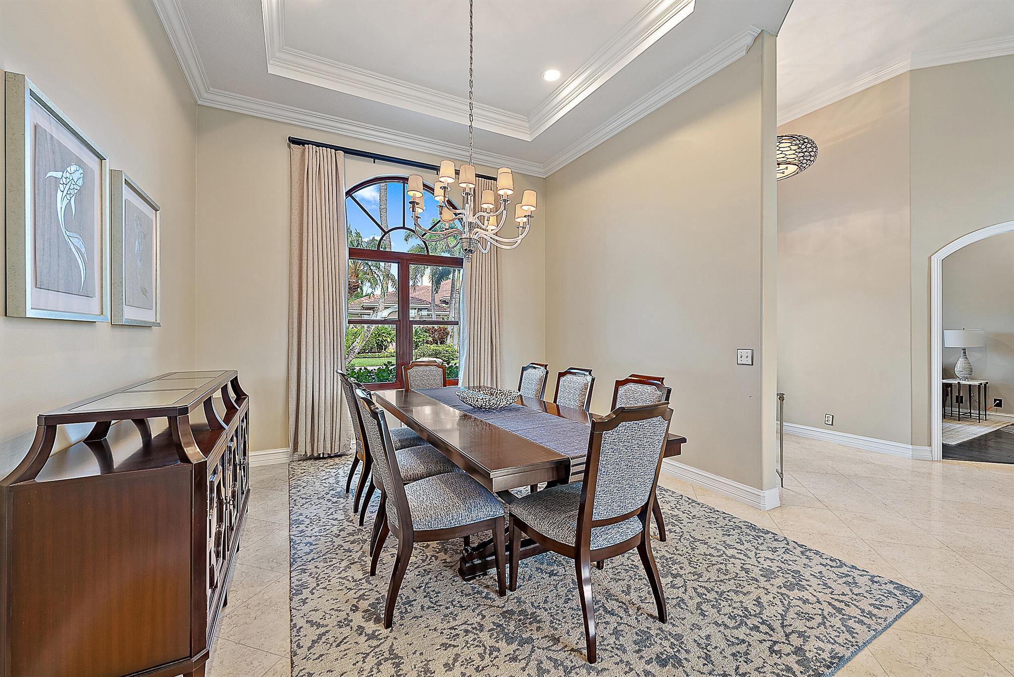 19028 SE Windward Is Ln Jupiter, FL 33458