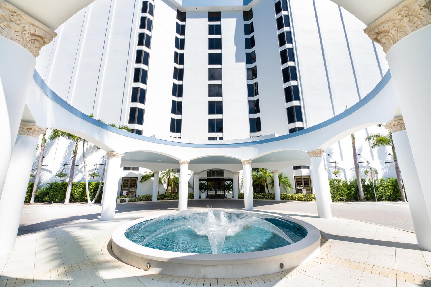 3800 Washington Rd #1002,West Palm Beach, FL 33405