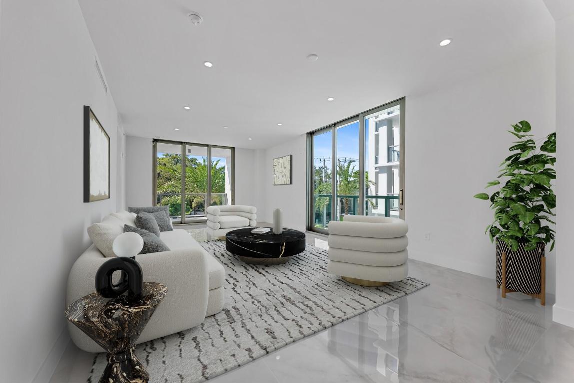 485 E Royal Palm #204 Boca Raton, FL 33432