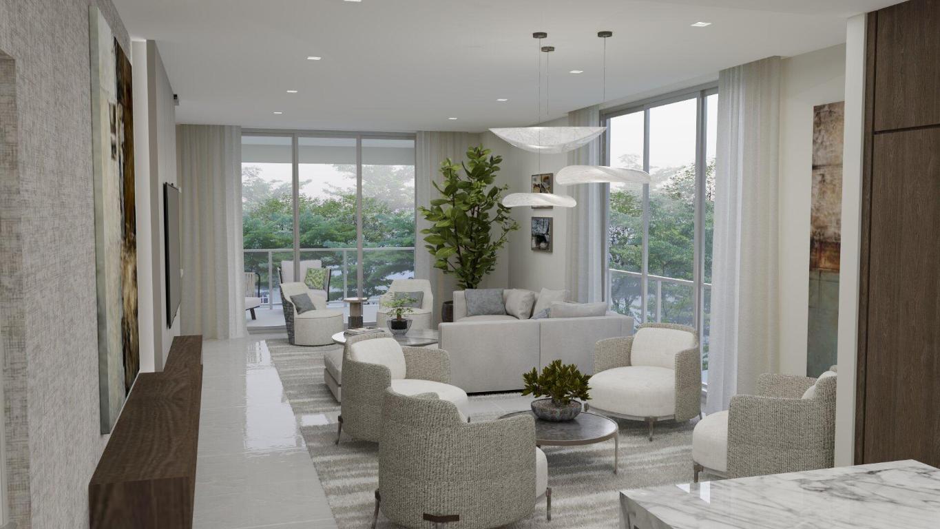 485 E Royal Palm #204 Boca Raton, FL 33432