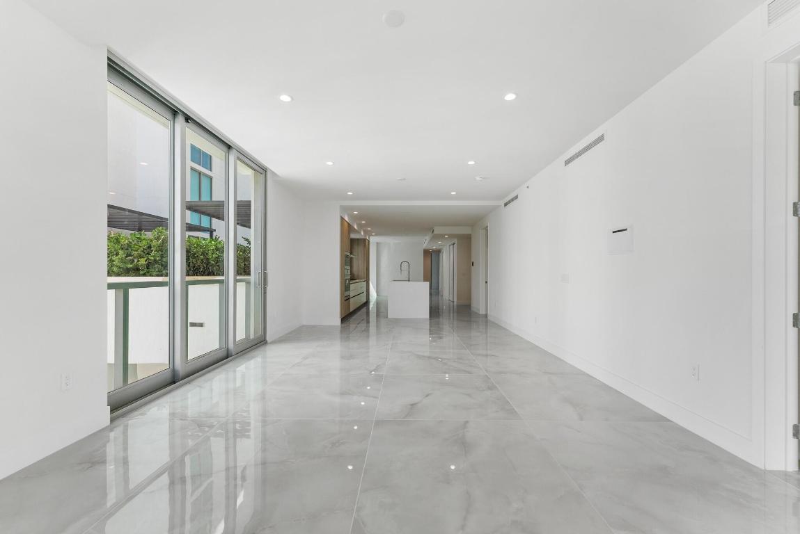 485 E Royal Palm #204 Boca Raton, FL 33432