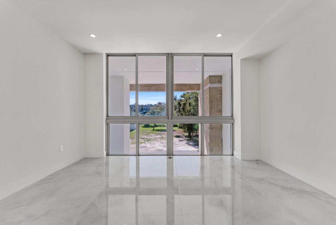 485 E Royal Palm #204 Boca Raton, FL 33432