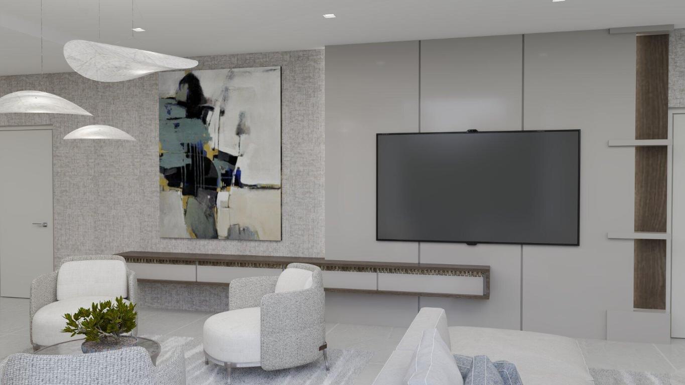 485 E Royal Palm #204 Boca Raton, FL 33432