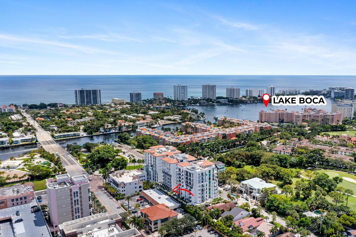 485 E Royal Palm #204 Boca Raton, FL 33432