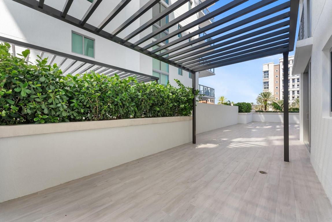 485 E Royal Palm #204 Boca Raton, FL 33432