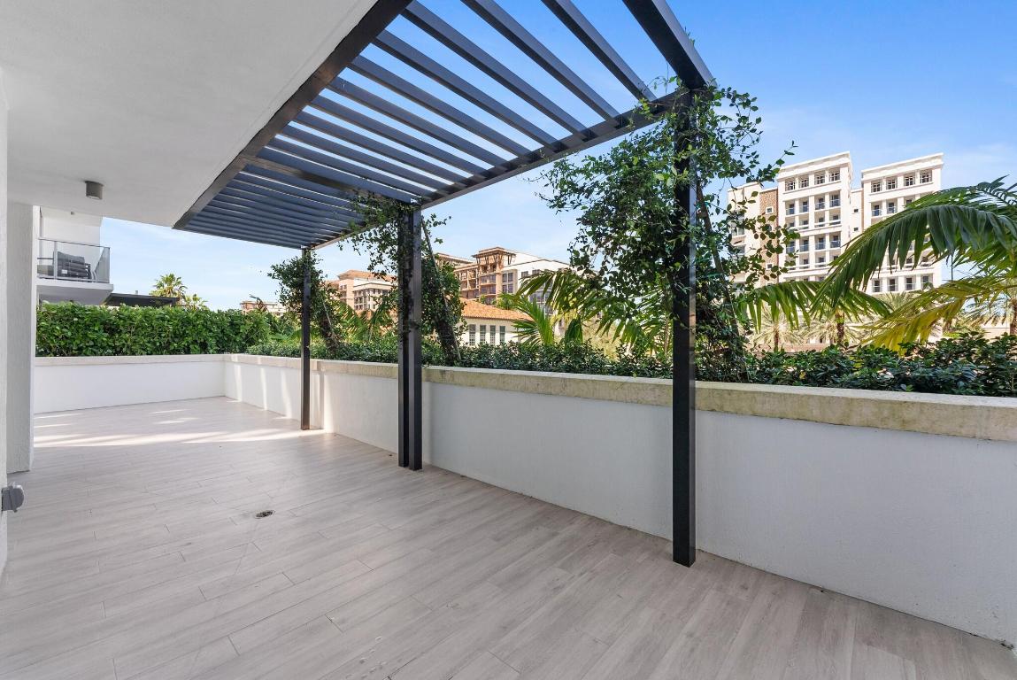 485 E Royal Palm #204 Boca Raton, FL 33432