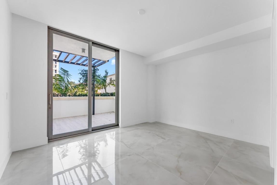 485 E Royal Palm #204 Boca Raton, FL 33432