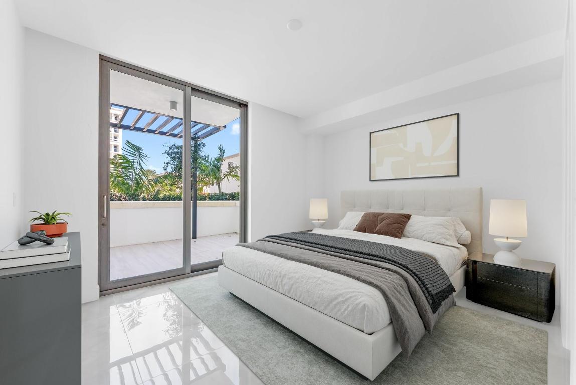 485 E Royal Palm #204 Boca Raton, FL 33432