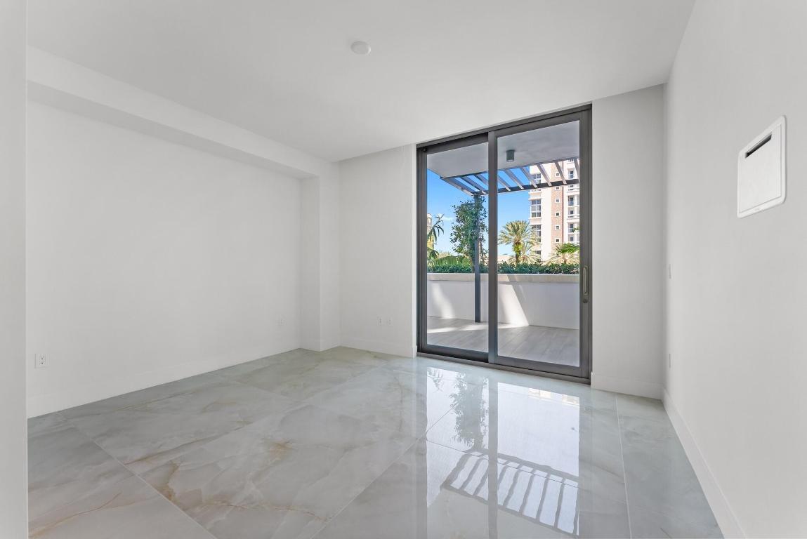 485 E Royal Palm #204 Boca Raton, FL 33432