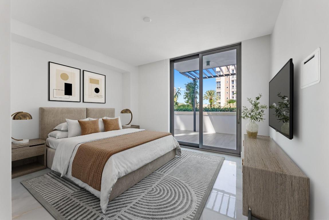 485 E Royal Palm #204 Boca Raton, FL 33432