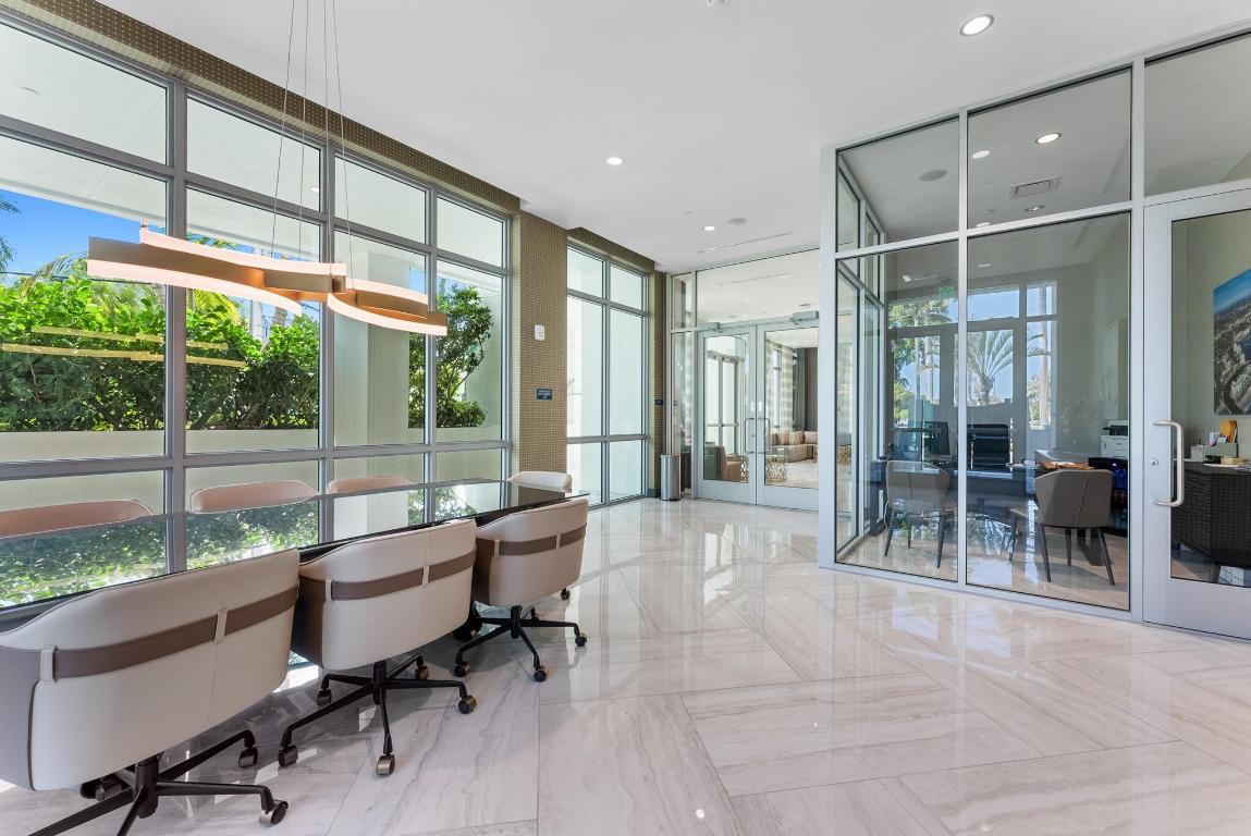 485 E Royal Palm #204 Boca Raton, FL 33432