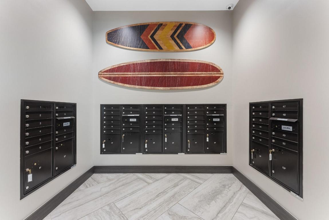 485 E Royal Palm #204 Boca Raton, FL 33432