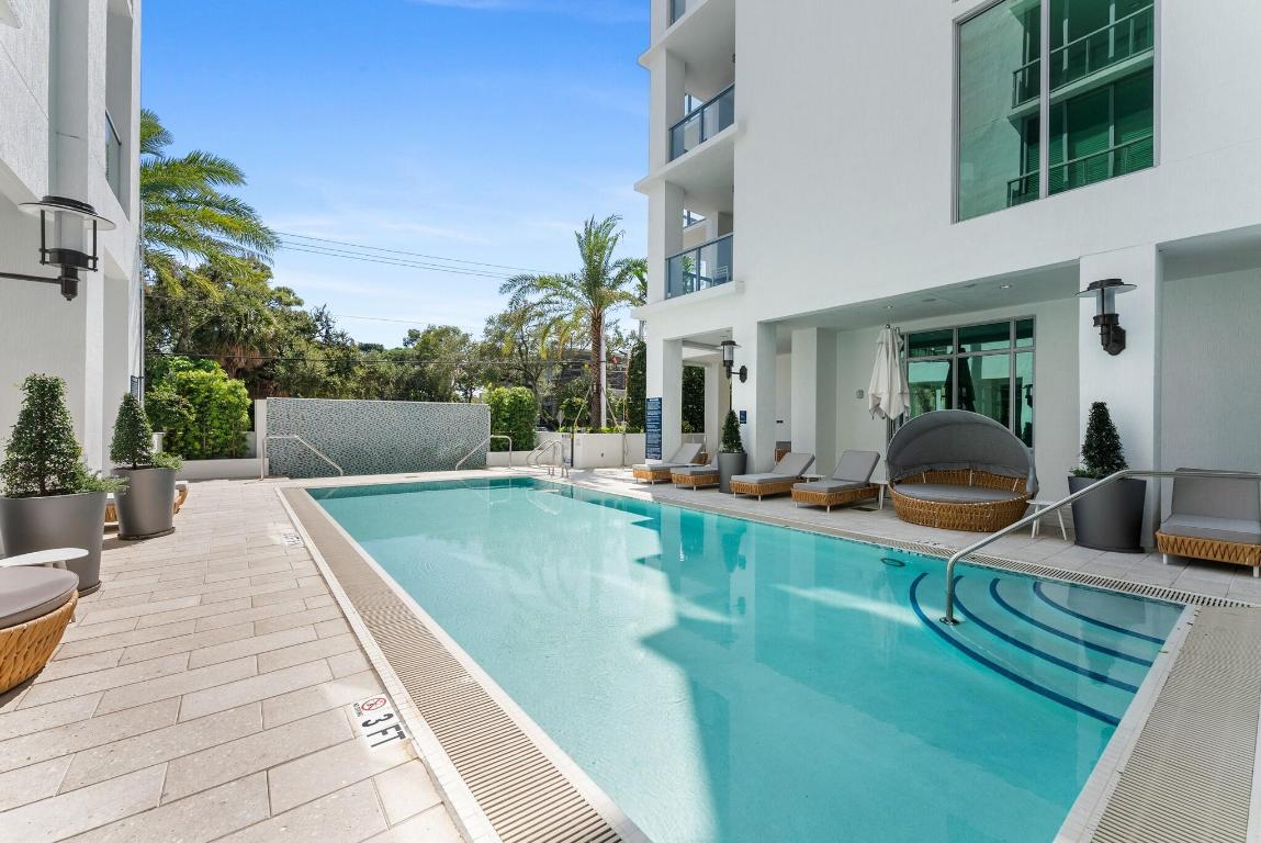 485 E Royal Palm #204 Boca Raton, FL 33432