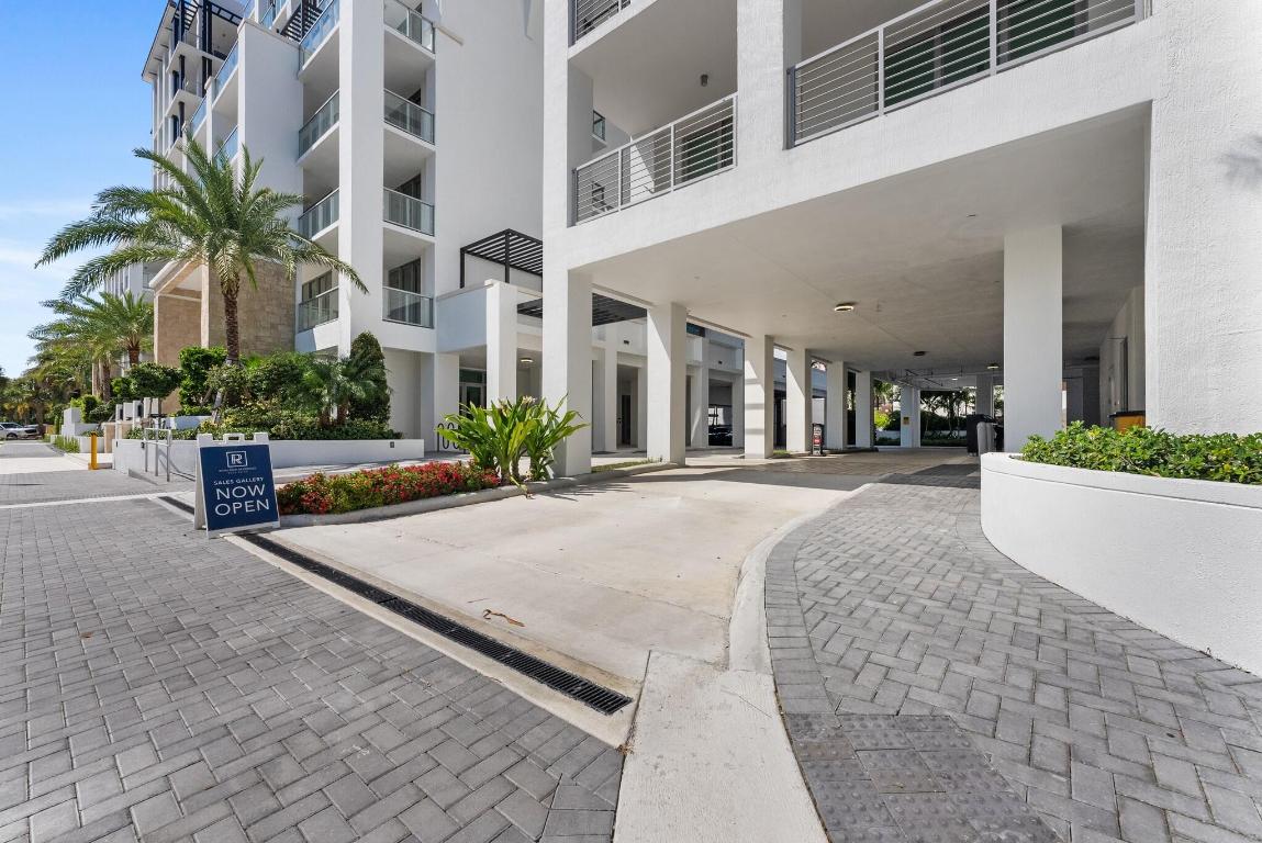 485 E Royal Palm #204 Boca Raton, FL 33432