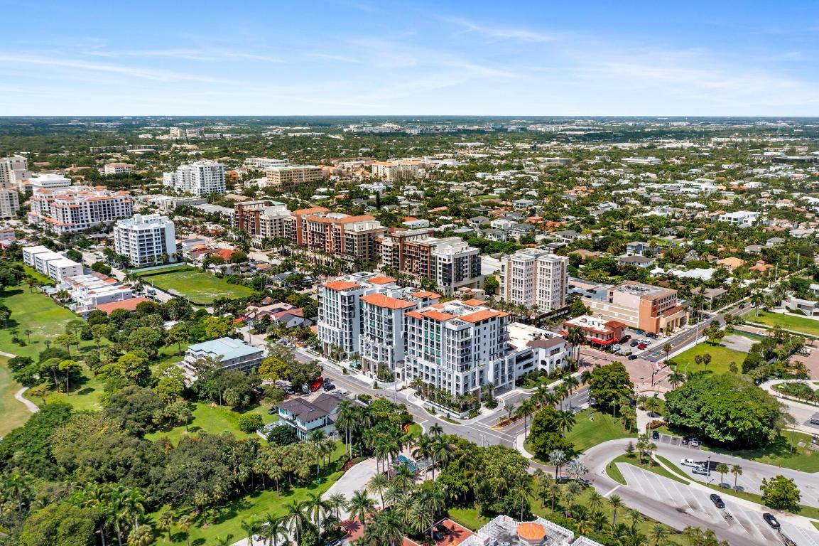 485 E Royal Palm #204 Boca Raton, FL 33432