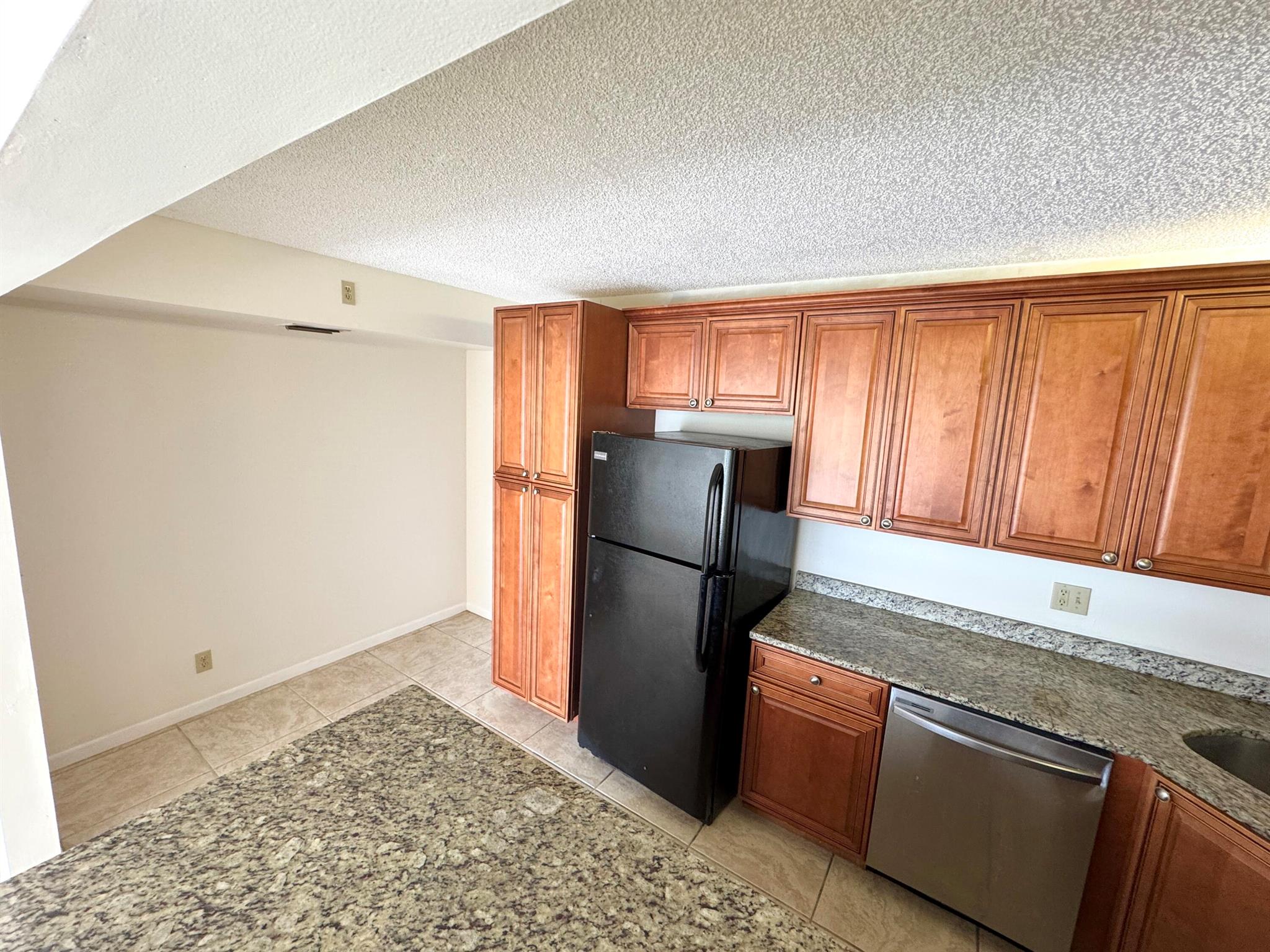 1119 Green Pine Blvd #C1 West Palm Beach, FL 33409