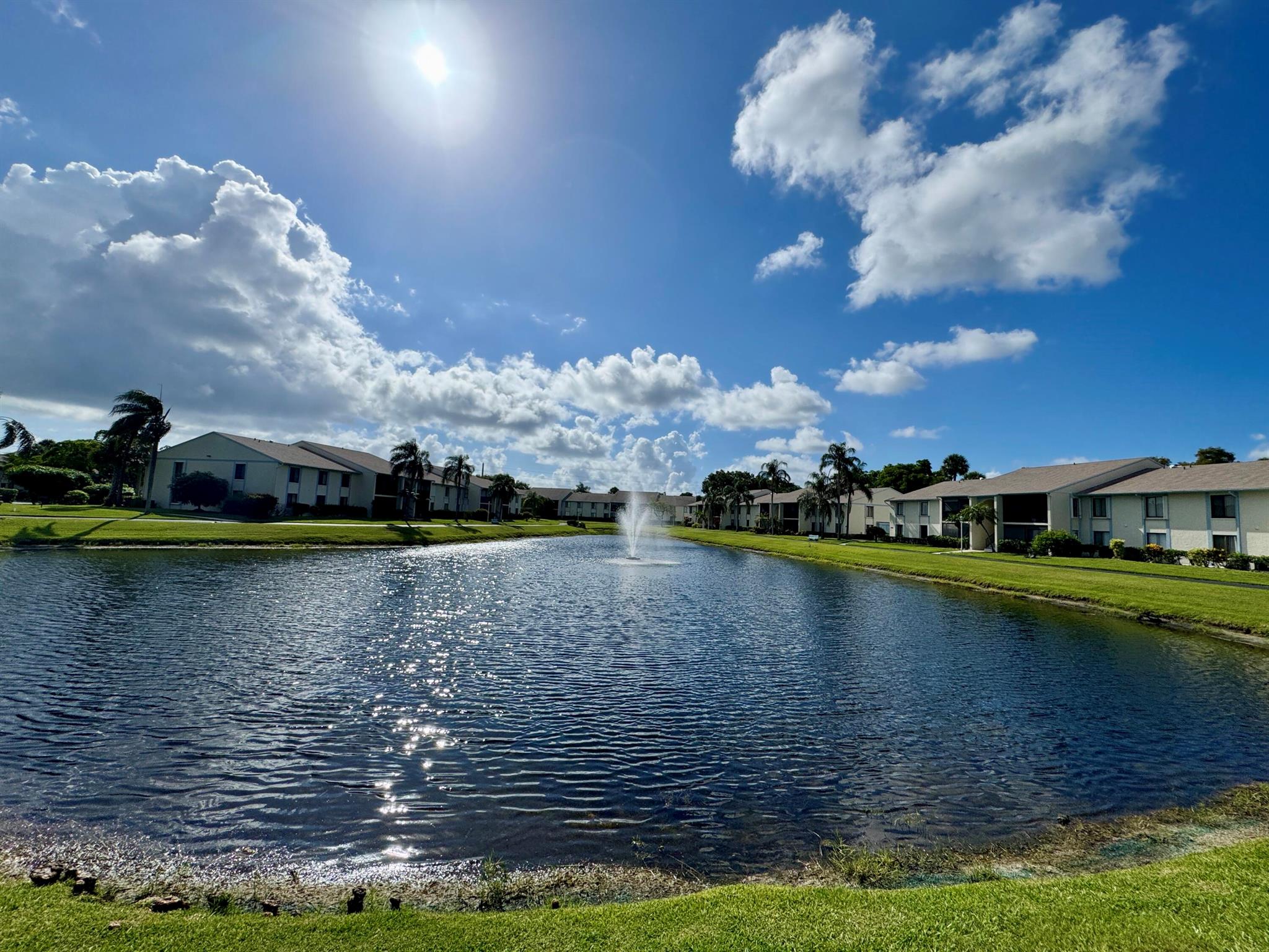 1119 Green Pine Blvd #C1 West Palm Beach, FL 33409