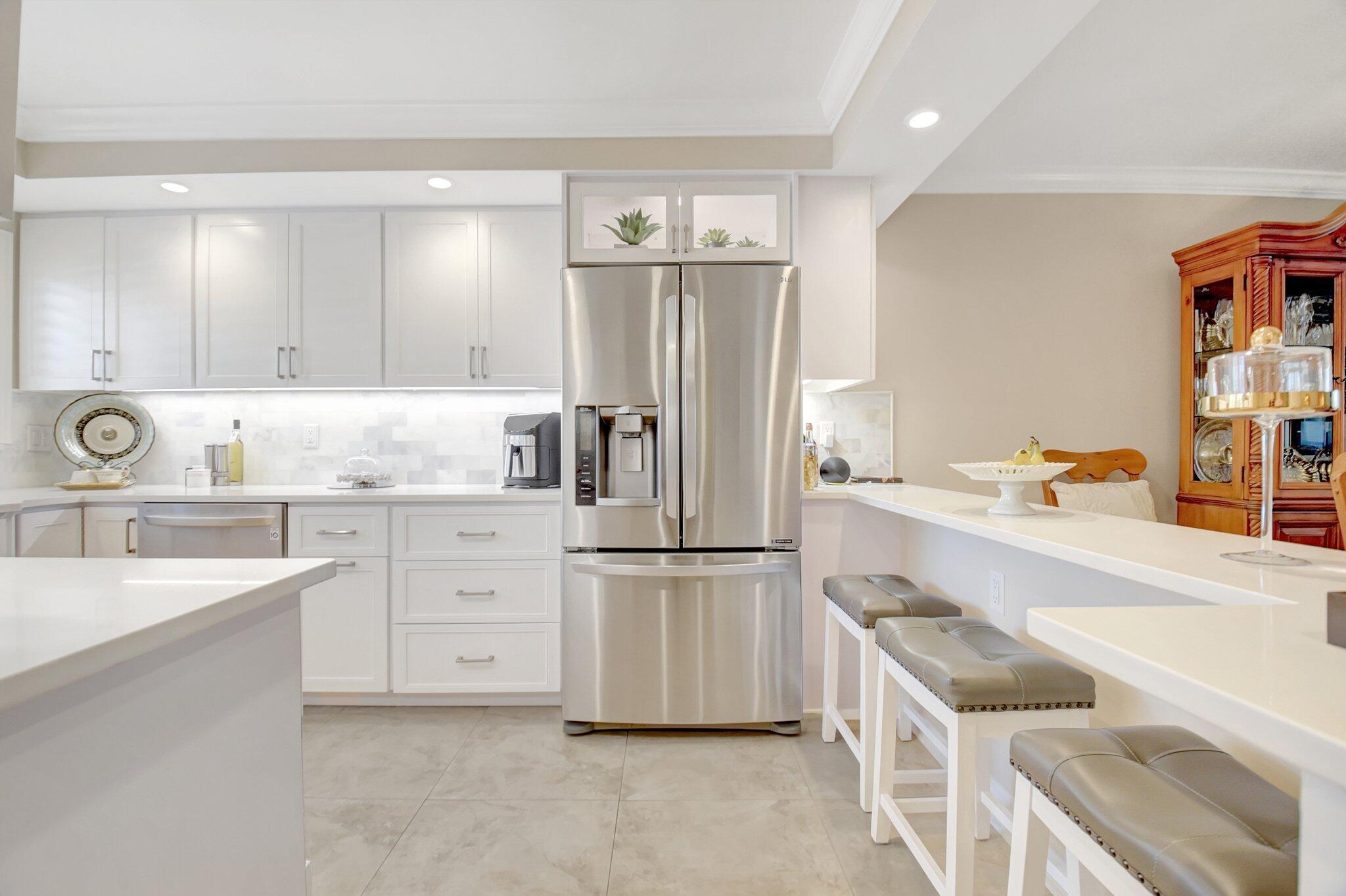 3224 S Ocean Blvd #214-B