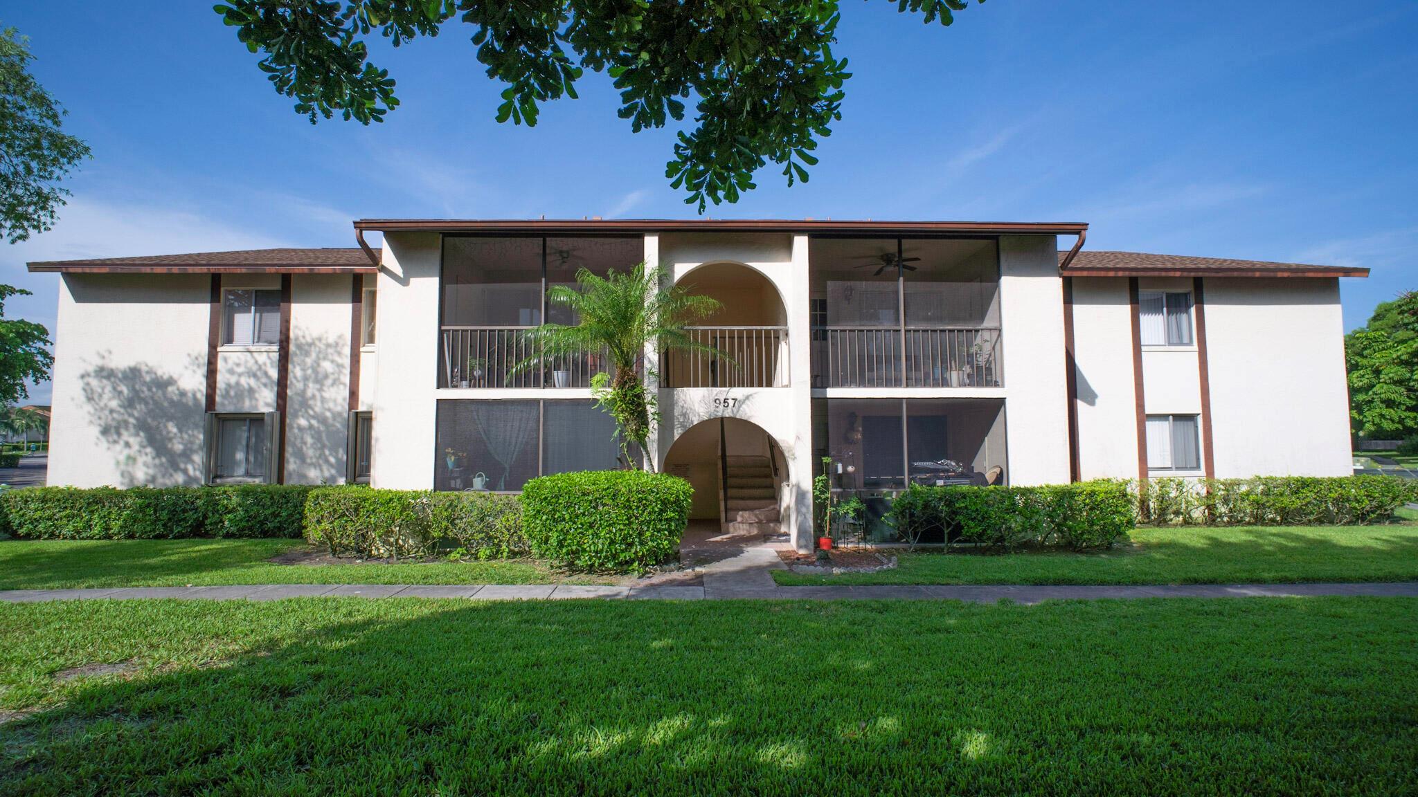 4731 Sable Pine A1st Cir