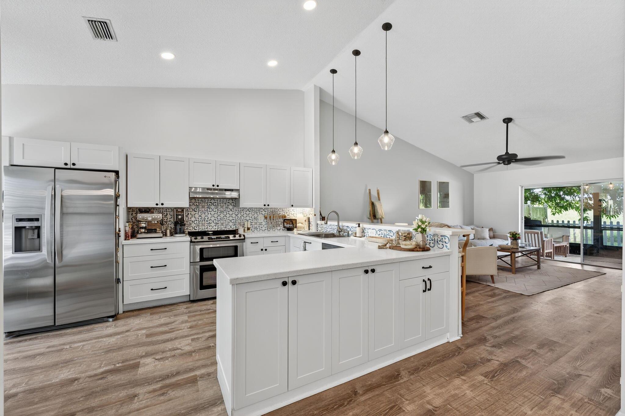 5148 Arbor Glen Cir