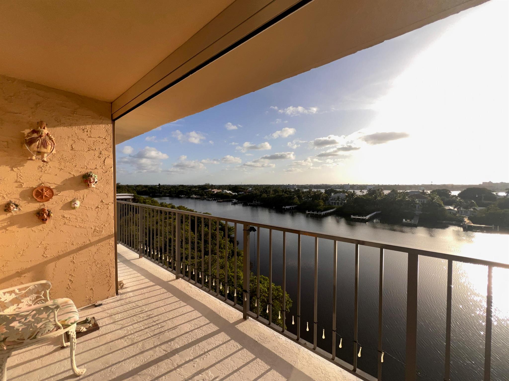 3581 S Ocean Blvd #7e