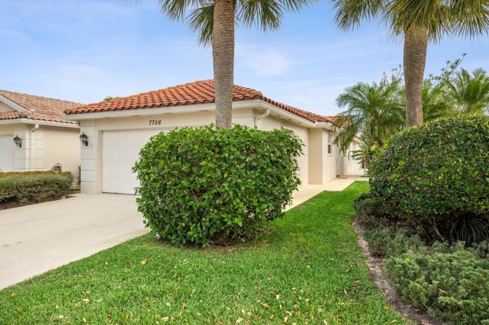 7756 Nile Riv Rd