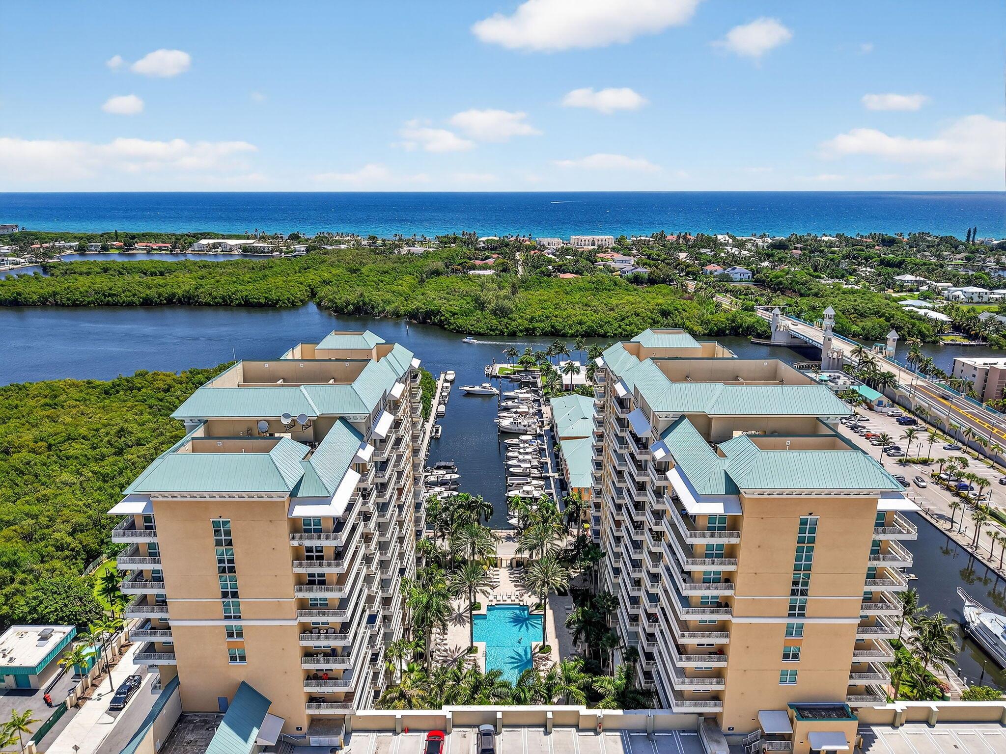 625 Casa Loma Blvd #306