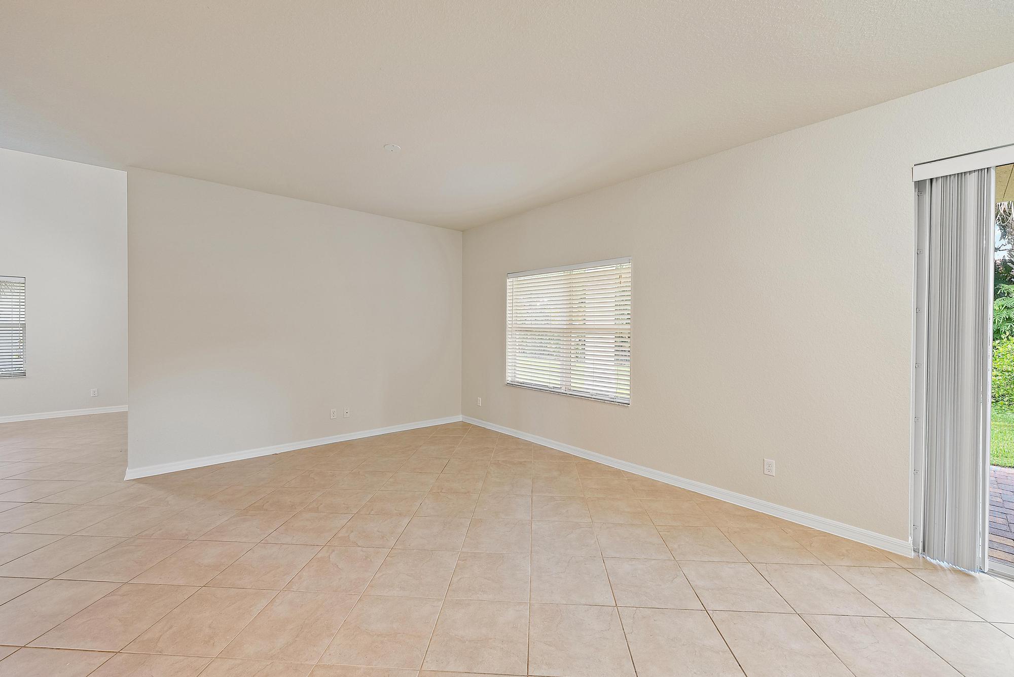 136 Behring Way Jupiter, FL 33458