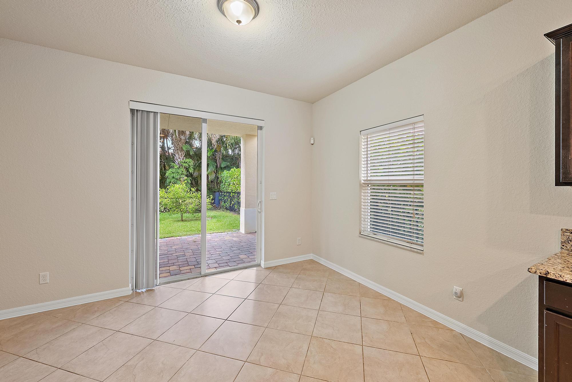 136 Behring Way Jupiter, FL 33458