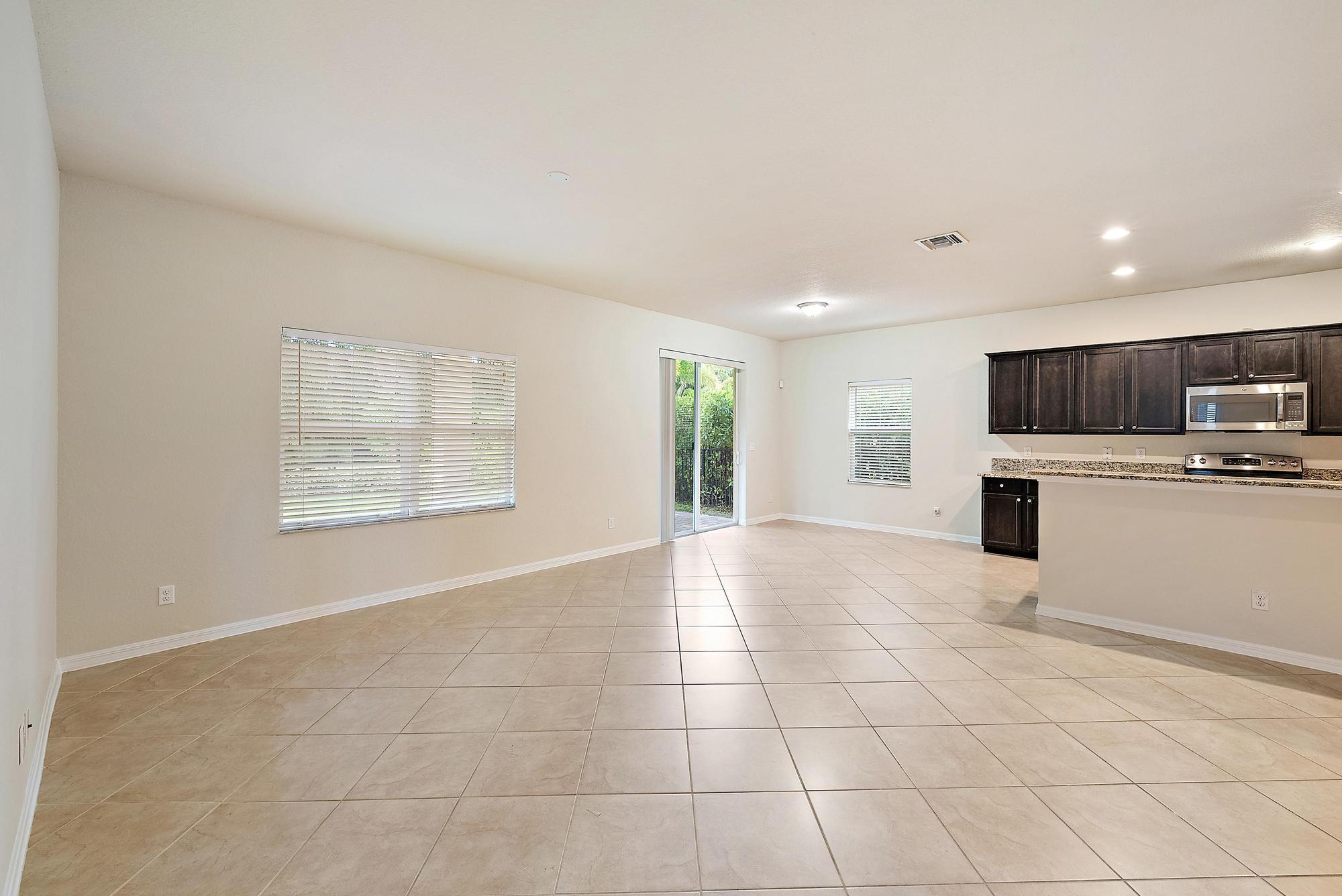 136 Behring Way Jupiter, FL 33458