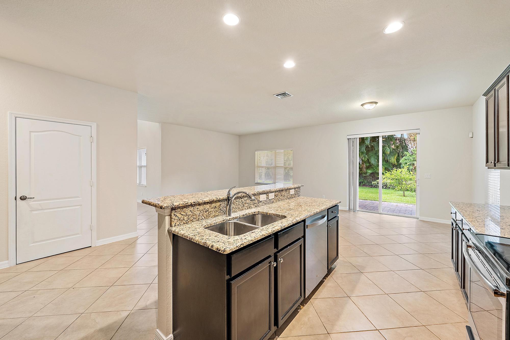 136 Behring Way Jupiter, FL 33458