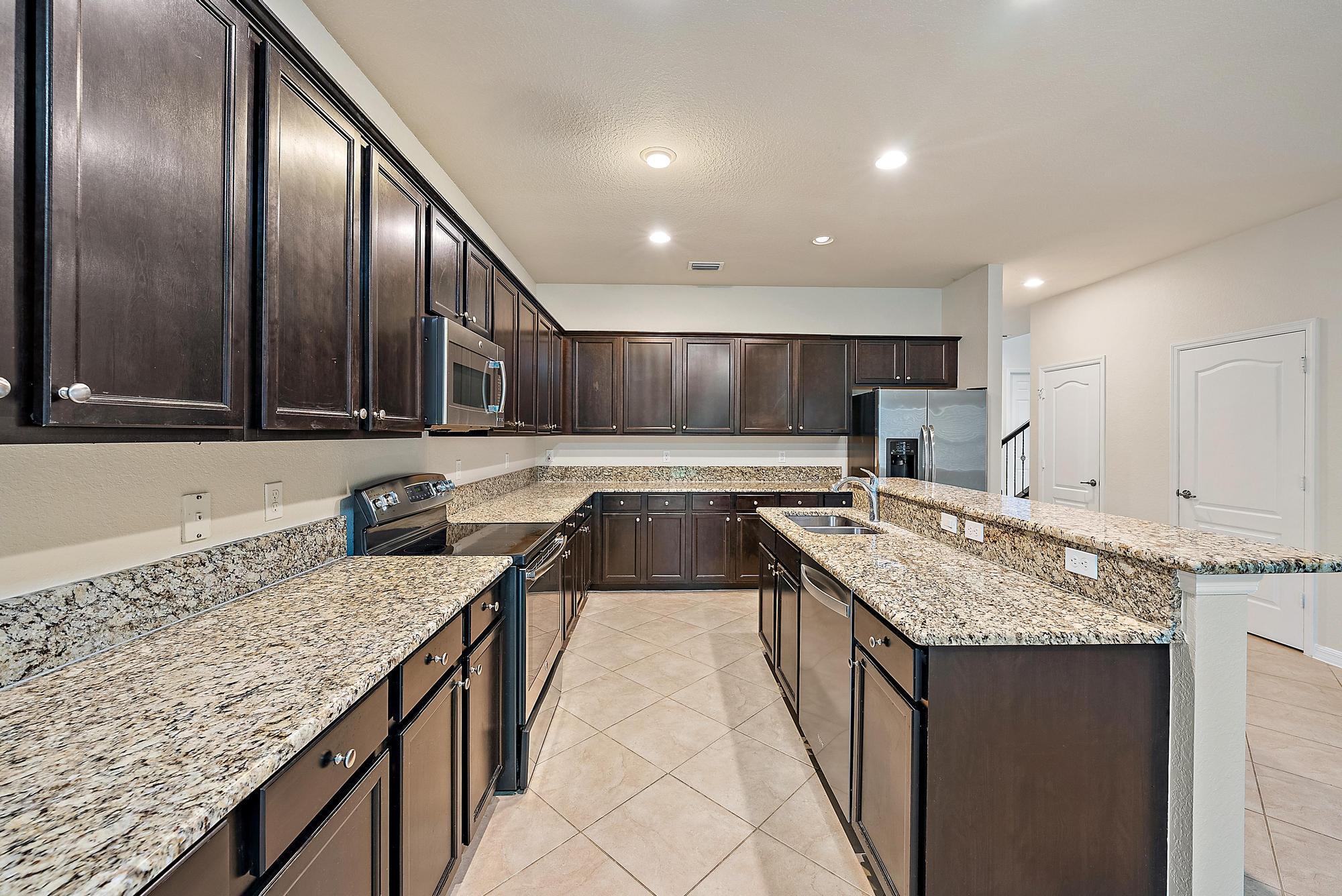 136 Behring Way Jupiter, FL 33458