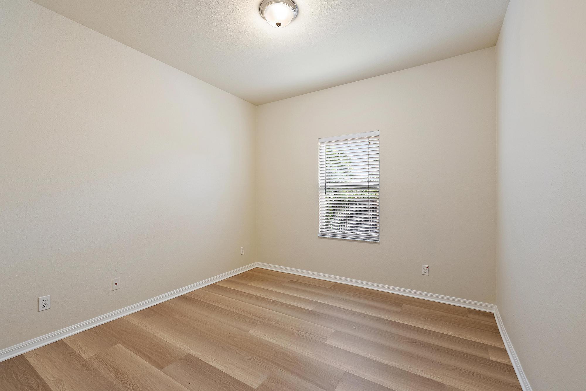 136 Behring Way Jupiter, FL 33458