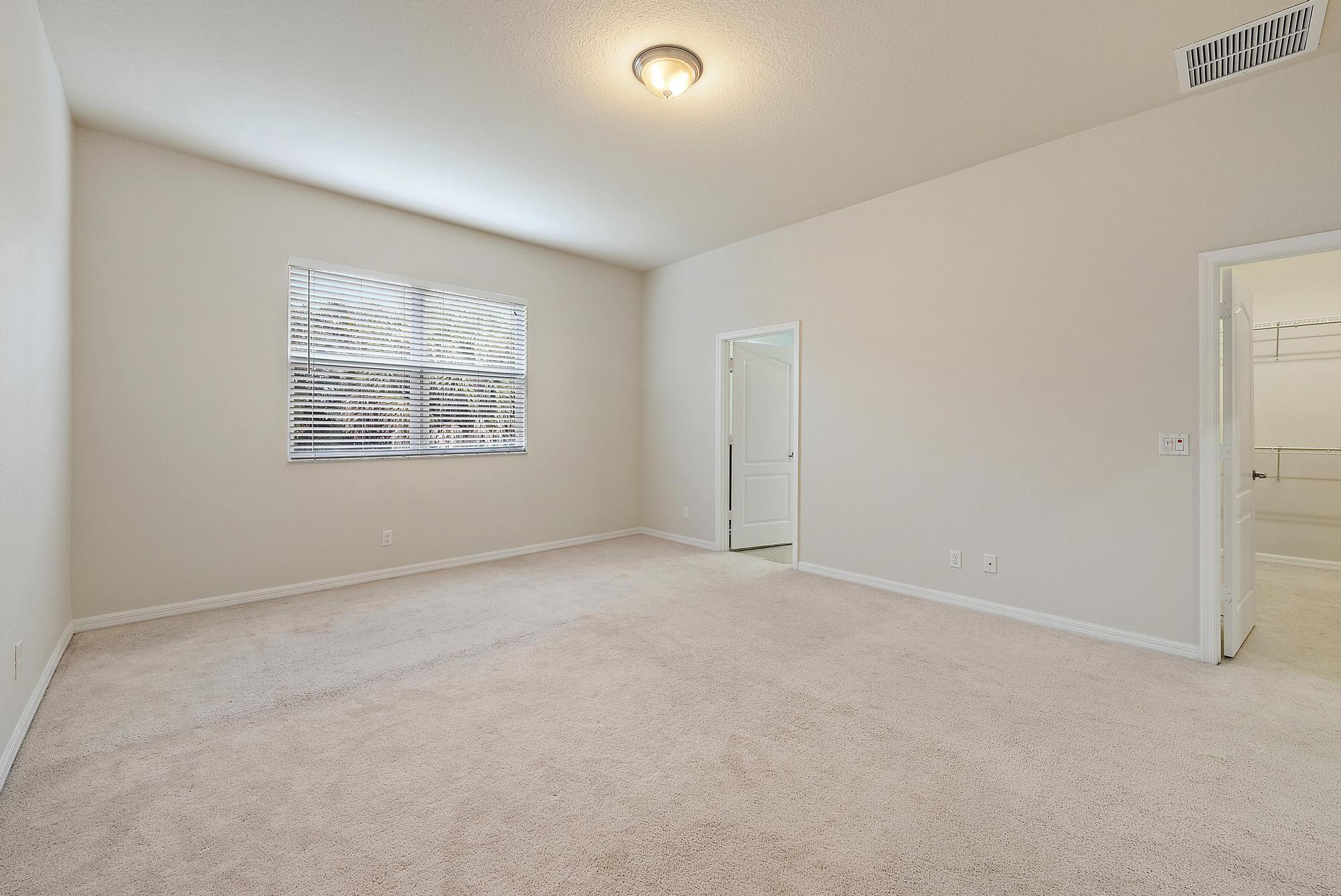 136 Behring Way Jupiter, FL 33458