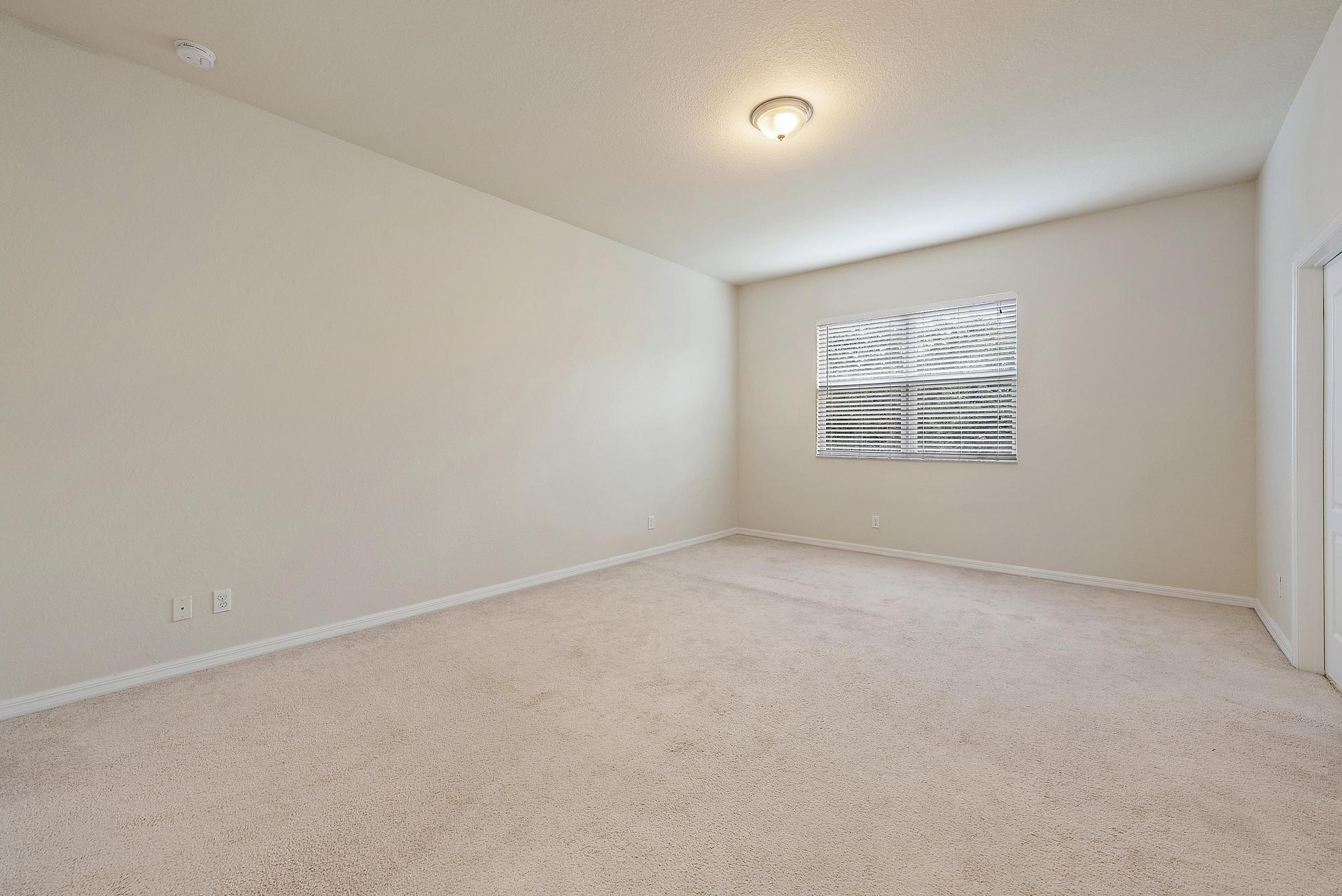 136 Behring Way Jupiter, FL 33458